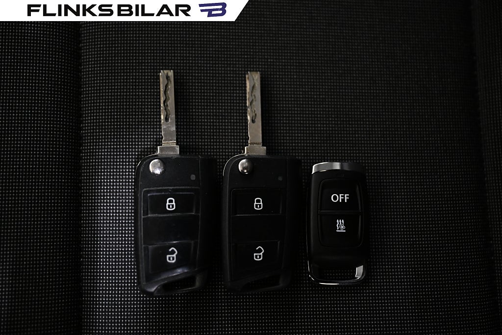 658691c5 db78 06c9 ac34 00000d1b6083.jpg