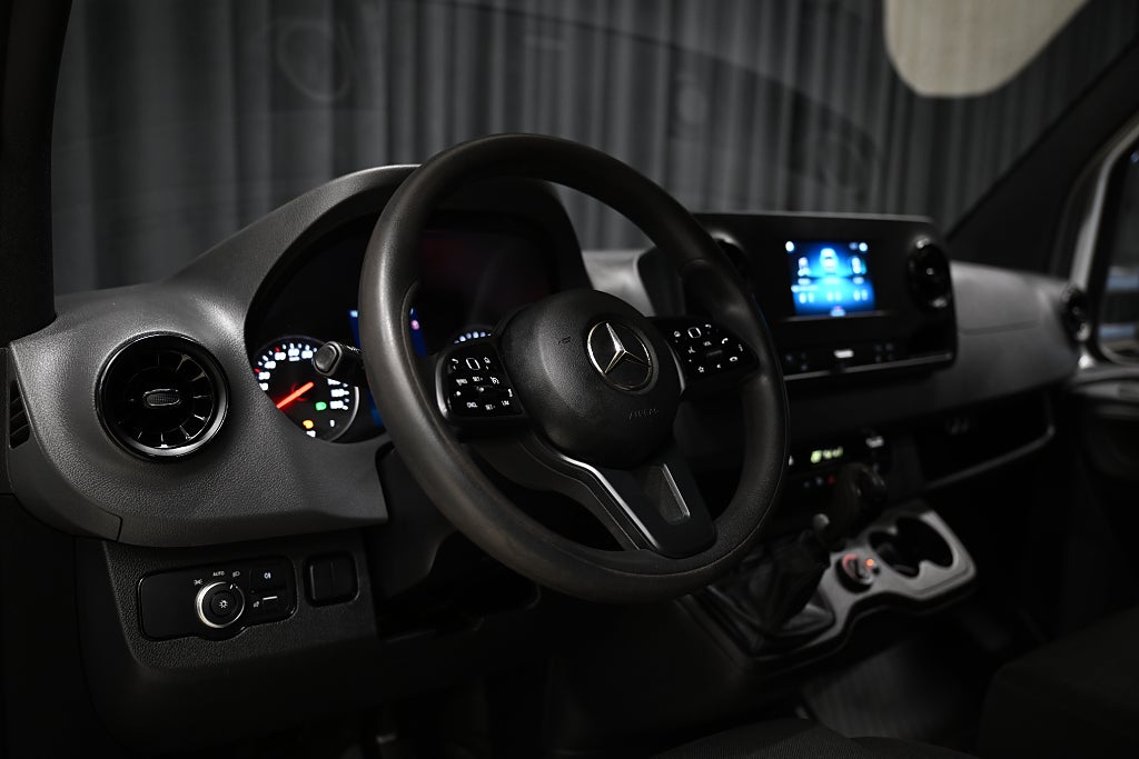 659ab1a1 9b61 8510 edf7 0000af74fe61.jpg