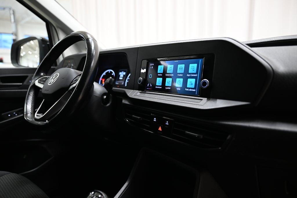 659d7846 3540 b7ae 6069 00004e78771b.jpg