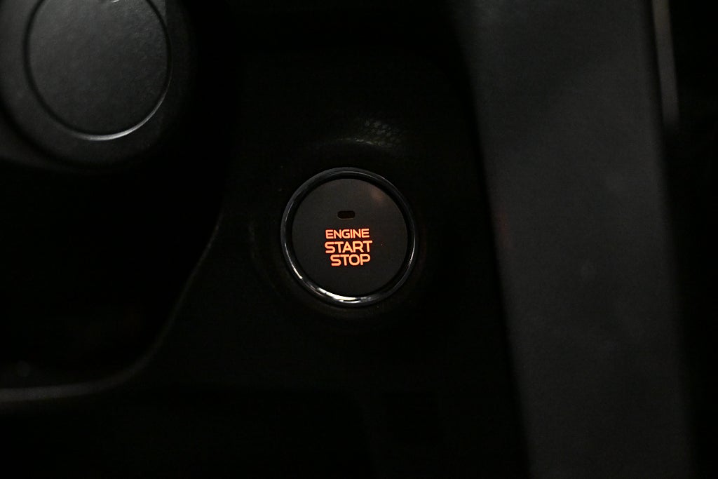 659e2356 78d9 1600 f8f5 00005d624464.jpg