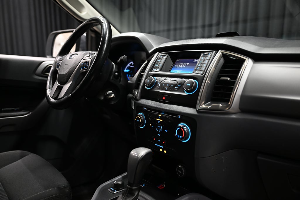 65a083c0 ebf3 7270 0b27 000058339728.jpg