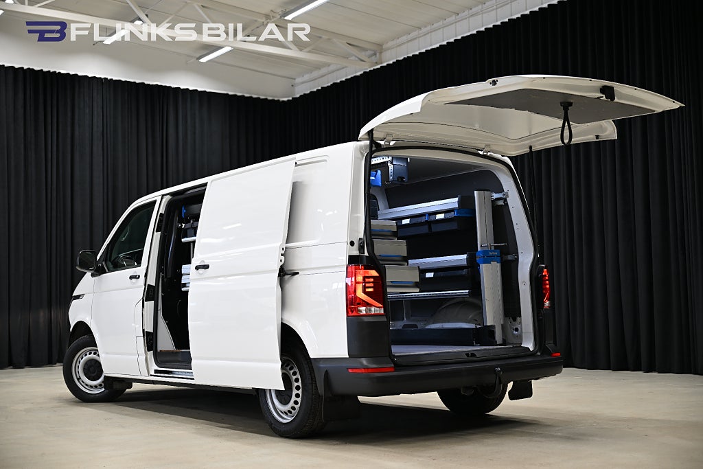 65a591ed a96f 98f7 b3c8 000074b4eadd.jpg