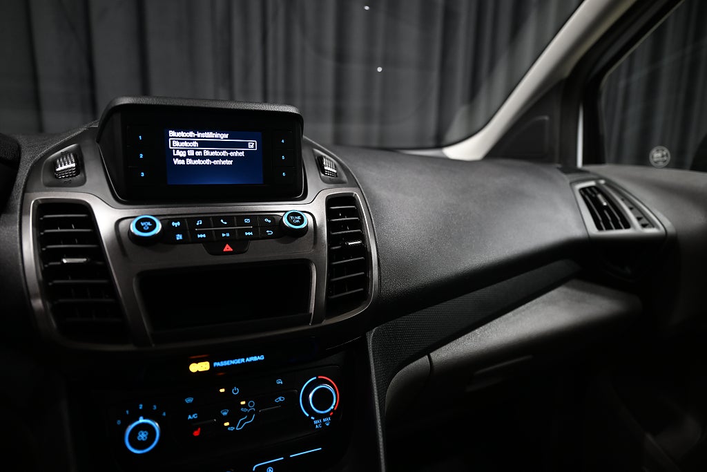 65a750e6 aed9 b4ae f23e 0000bb303735.jpg