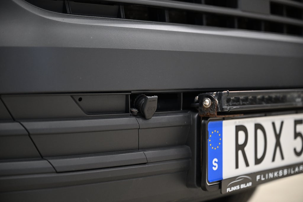 65a99a75 1c2e 4ce5 145b 0000055ee2fa.jpg