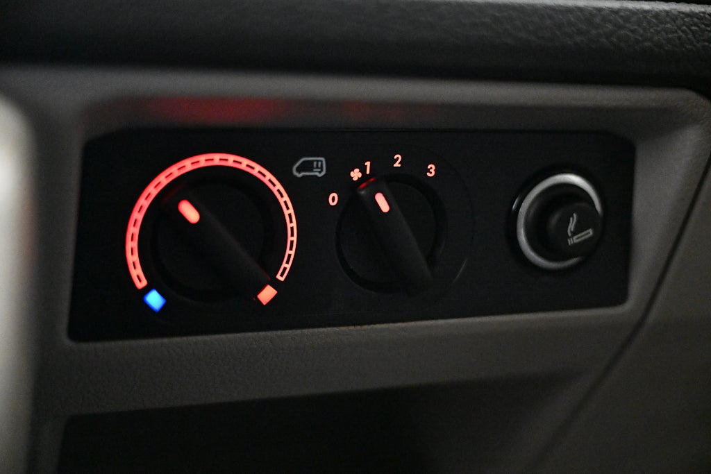 65a9e430 f25f 33cf 37ab 00008bf7576d.jpg