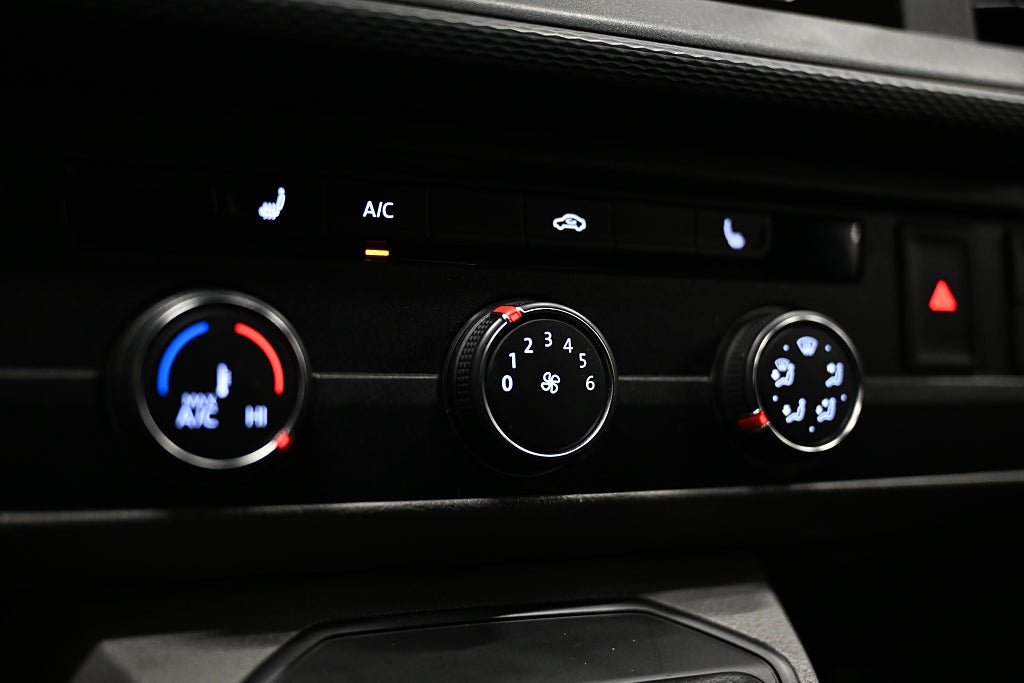 65ac0e20 08dc 47b1 1121 0000a7f123fe.jpg