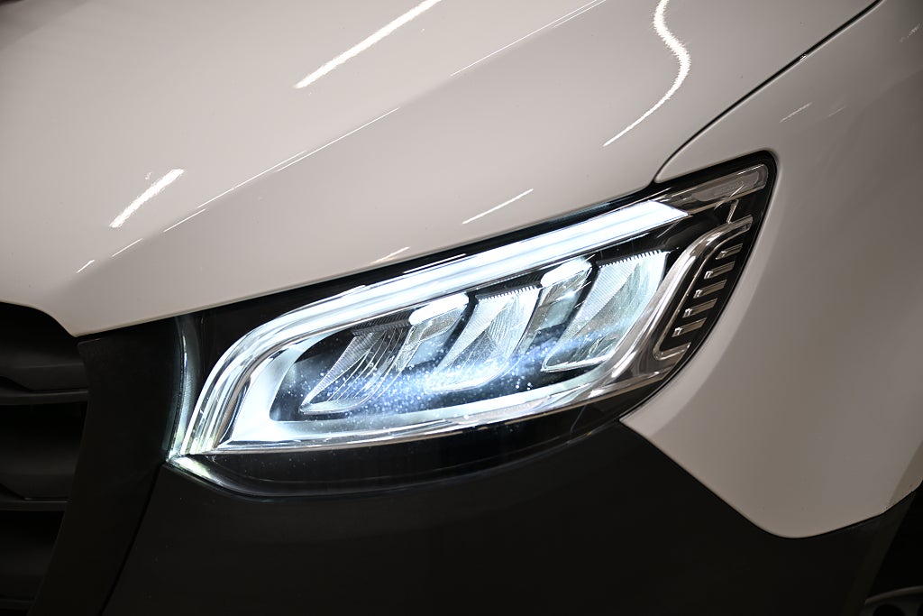 65b1175c 2ea5 ad0b 9301 00002aa4b4f8.jpg