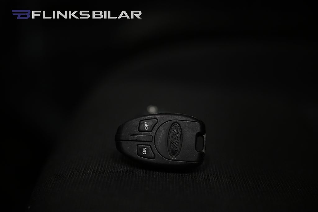 65b87dee 3388 8e74 52cc 00000bb02c31.jpg