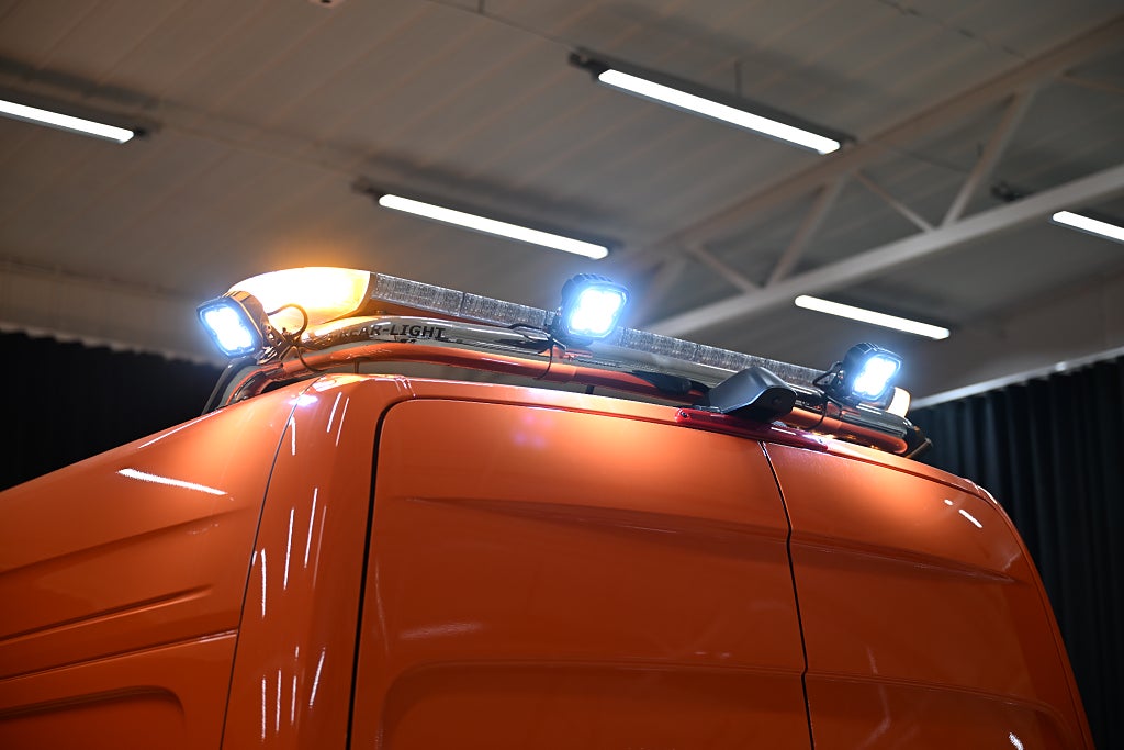 65bc8846 cfec 6cf7 b643 000083dc3546.jpg