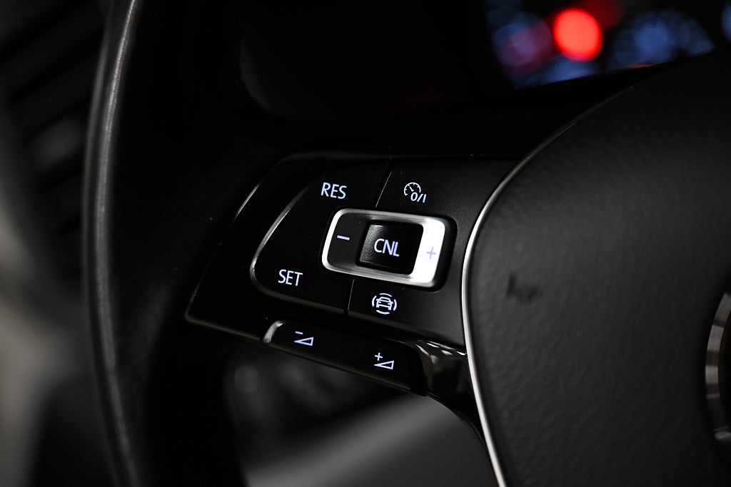 65c44b7d 6a73 0f14 bb97 00004abb953e.jpg