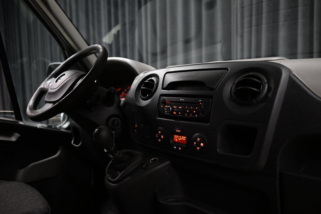 65c82efe ae89 961f 7b5f 0000b379c460.jpg