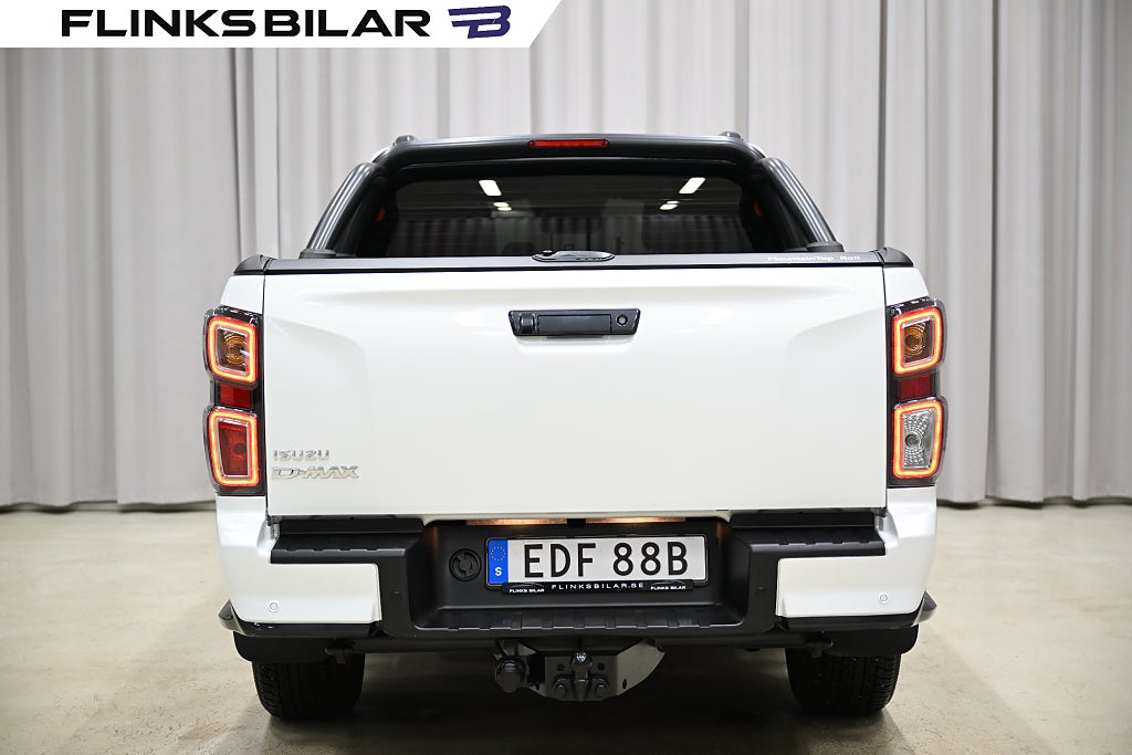 65cdc995 2458 e1b1 496a 000068978d5e.jpg