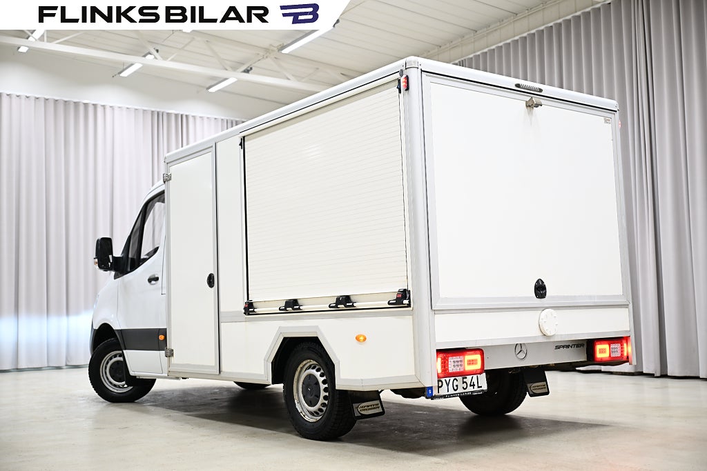 65cf8ba4 a24d bc51 8be3 00006431fbc9.jpg