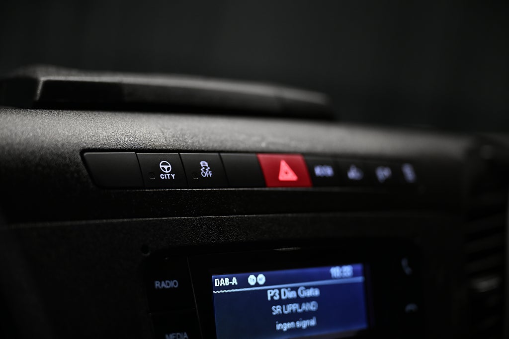65d0ae89 a1cf 9e46 7ab7 00007243afbf.jpg