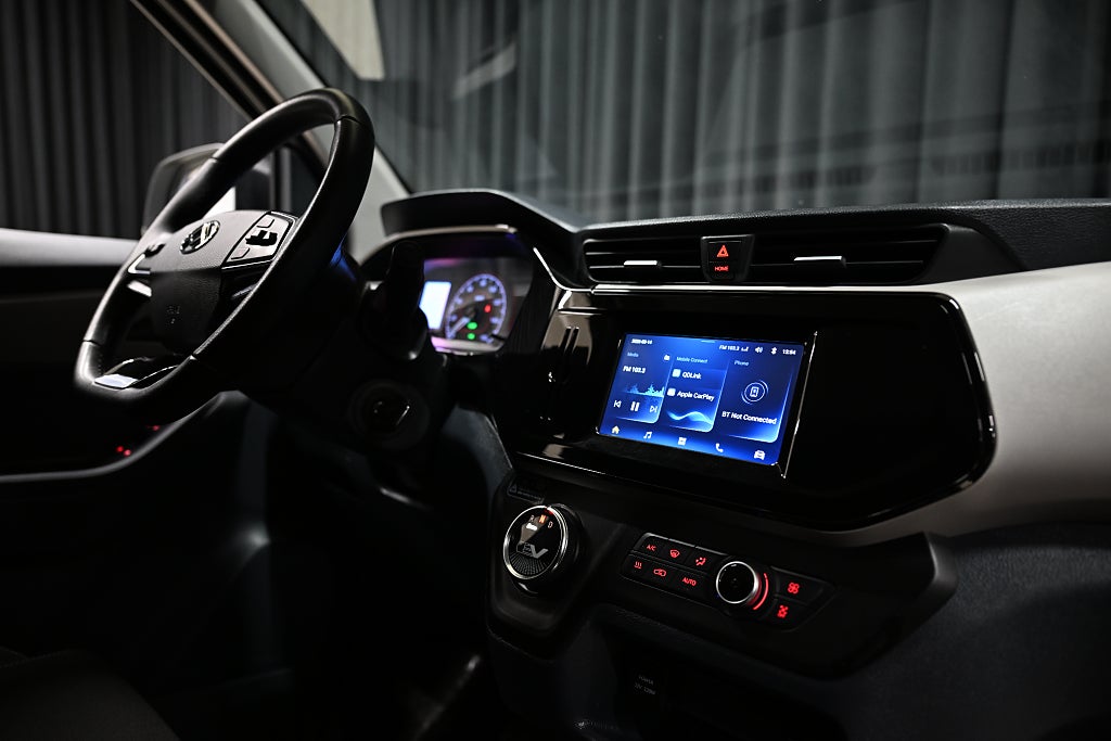 65d3691c 3d66 c949 c619 0000d34cbf60.jpg