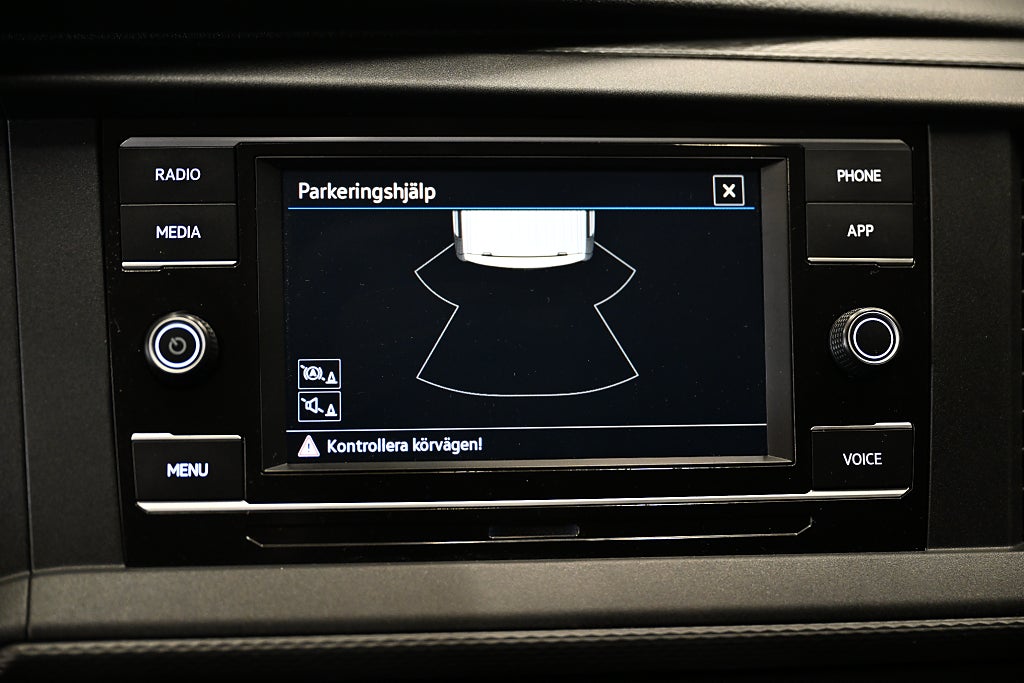 65d43f34 16bf 2e74 598b 0000e4231f9e.jpg