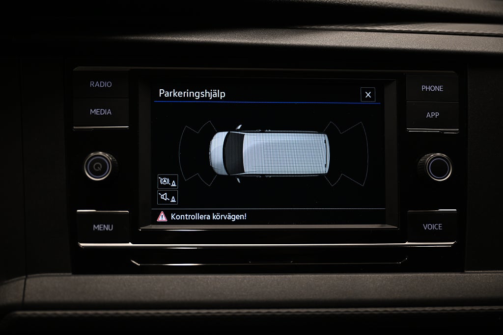 65d492a9 75da 8338 3a6b 00001ea8b2e6.jpg