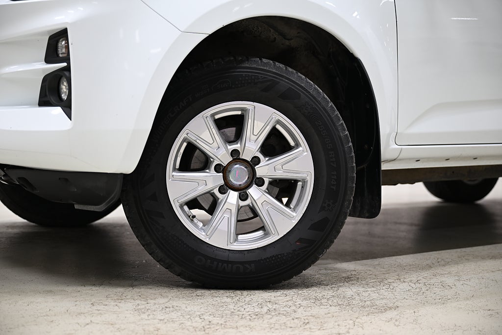 65d8f222 5bd6 c771 2f08 0000cf1e02e2.jpg