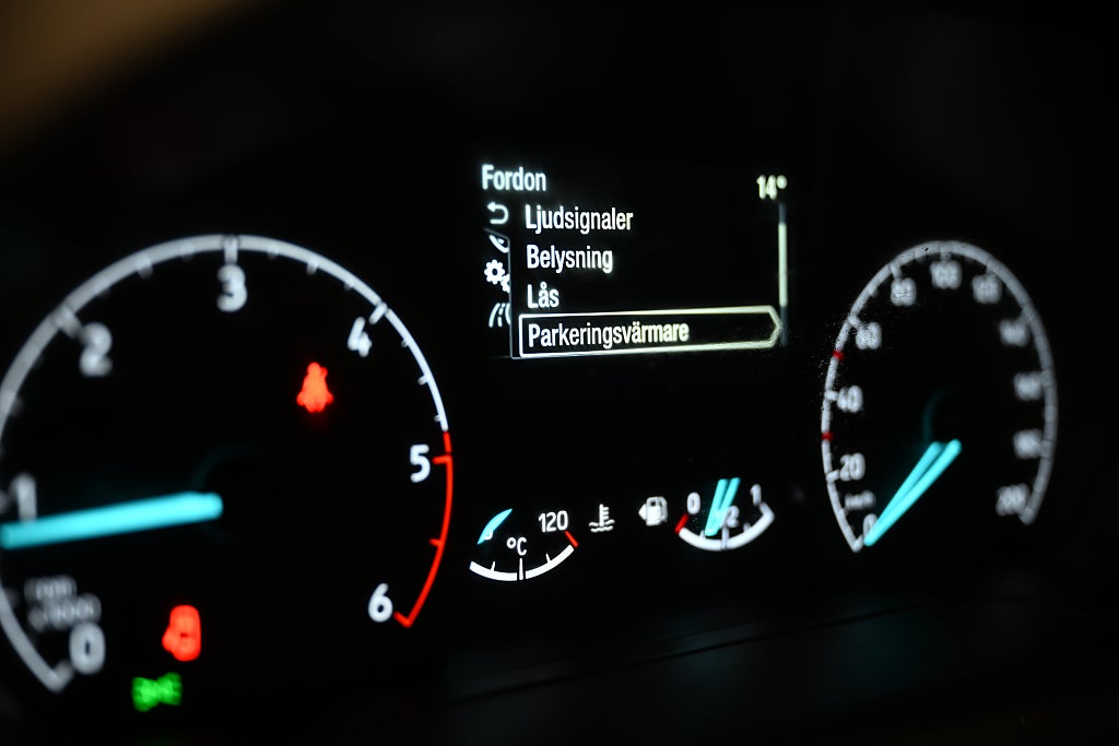 65daca79 e171 e3b5 5a86 0000c235e679.jpg