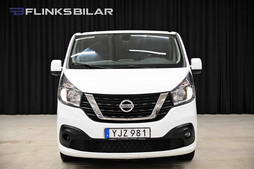 65db8dd9 f7b1 7452 75f2 0000531a517b.jpg