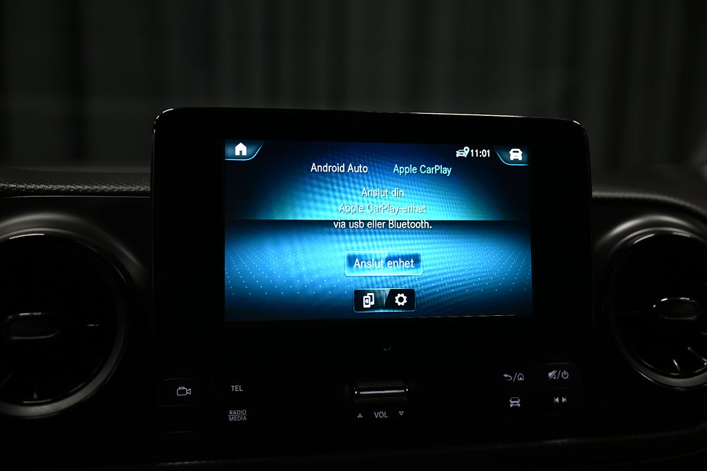 65e4c868 3a80 62b9 e66b 000095bf5d2c.jpg