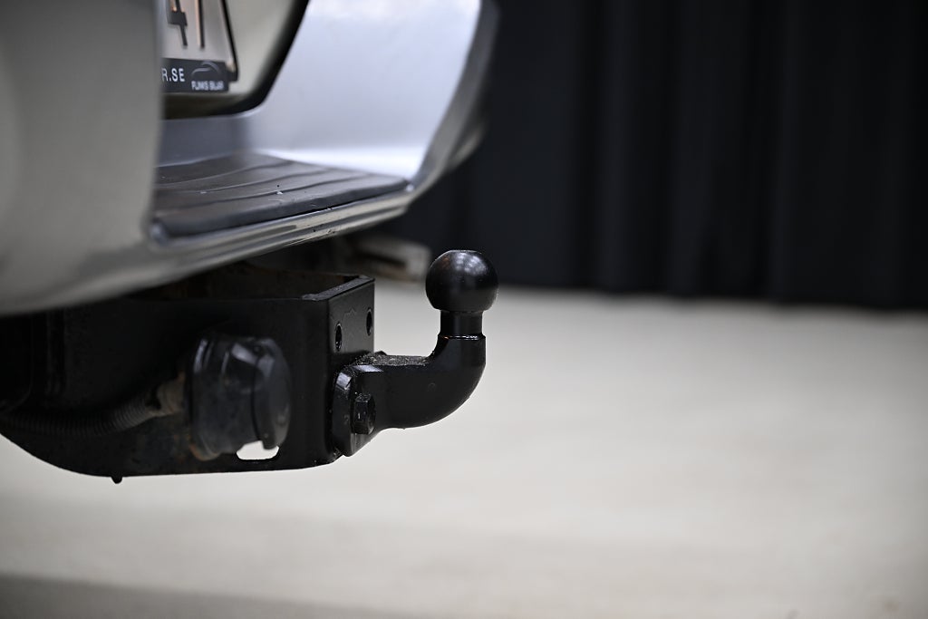 65e55b72 1ae0 29ed 404f 000009bdbb97.jpg