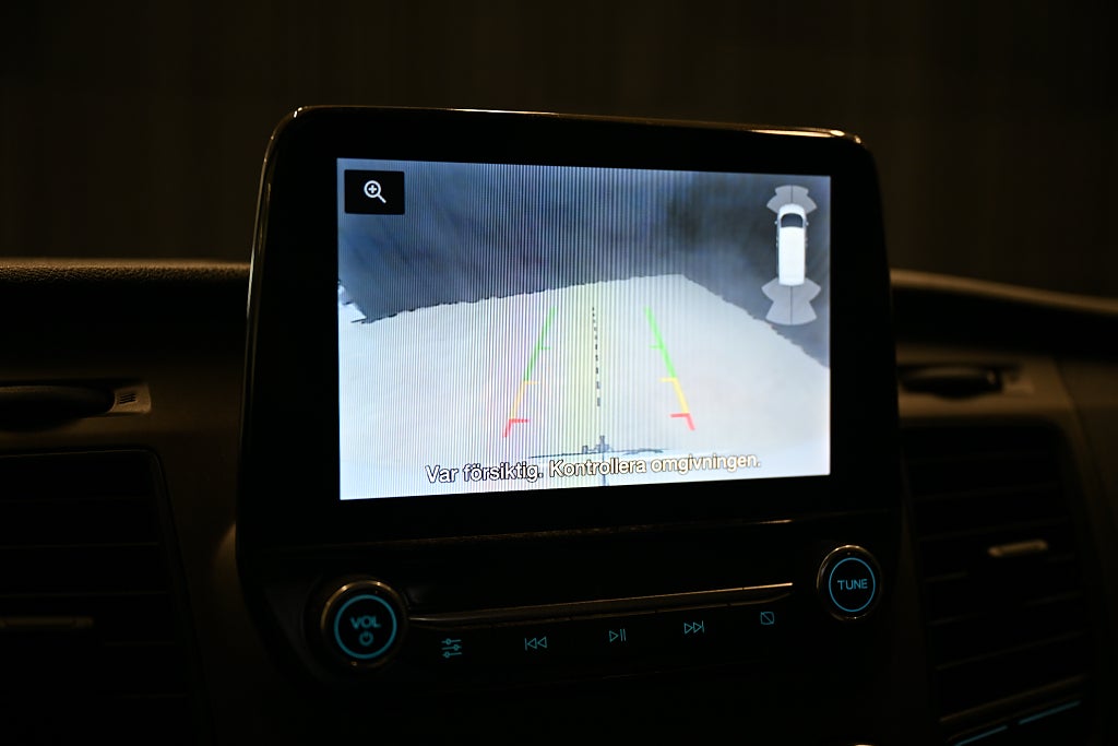 65e8b4c3 7dc9 5a5f f17c 00003862a55b.jpg