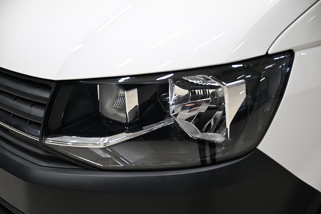 65eb75ae 80c7 fee7 3744 0000cae16213.jpg