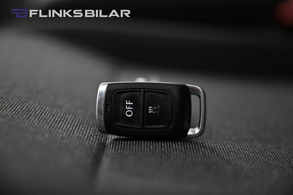 65f0e4f0 4086 d7a9 cf99 00003e6c6d97.jpg