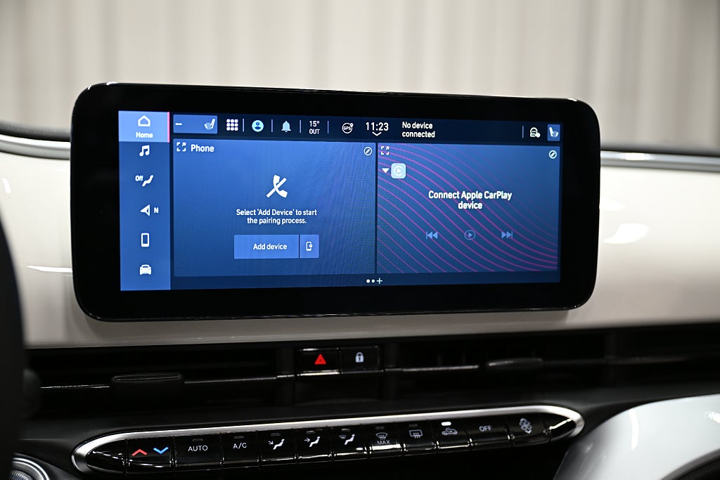 66007843 2269 dc1c f7ee 0000a2b10a69.jpg