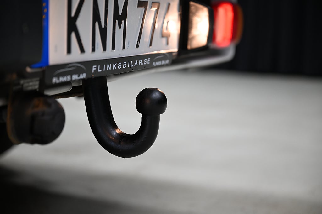 660f9b25 1337 5ce9 4386 000056b76672.jpg