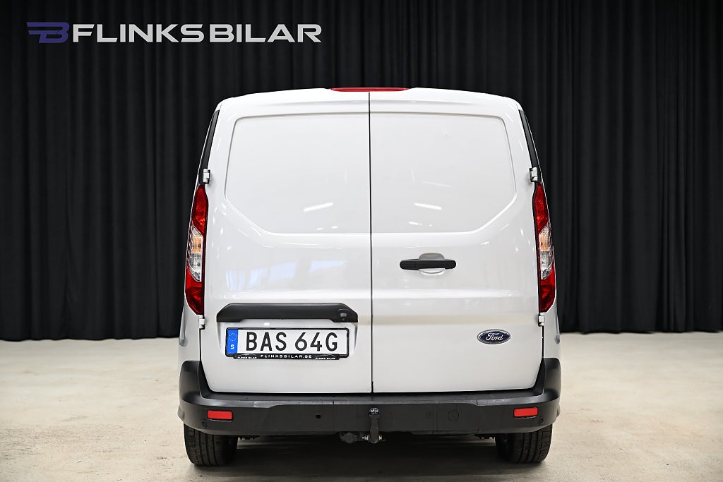 660fd5e6 2f1d 7bb2 7448 0000236d1345.jpg