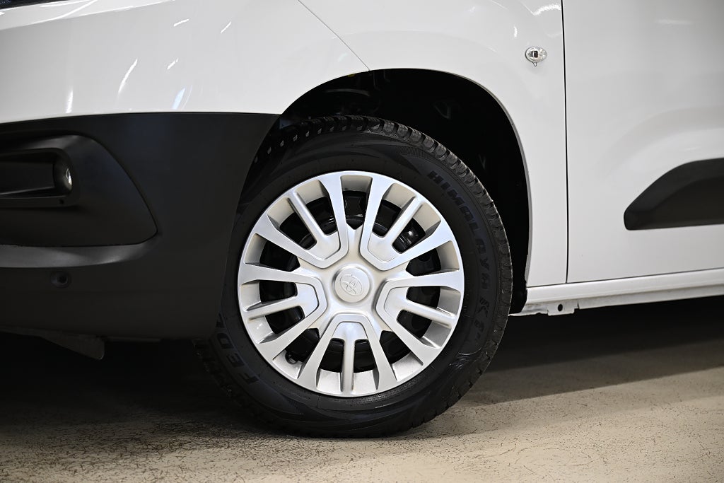 6612ff6c 29dd a742 a9ef 00007f19716b.jpg