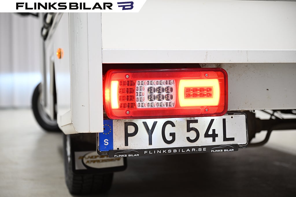 66130e49 8b4c edaf ff47 00000f0a1a29.jpg