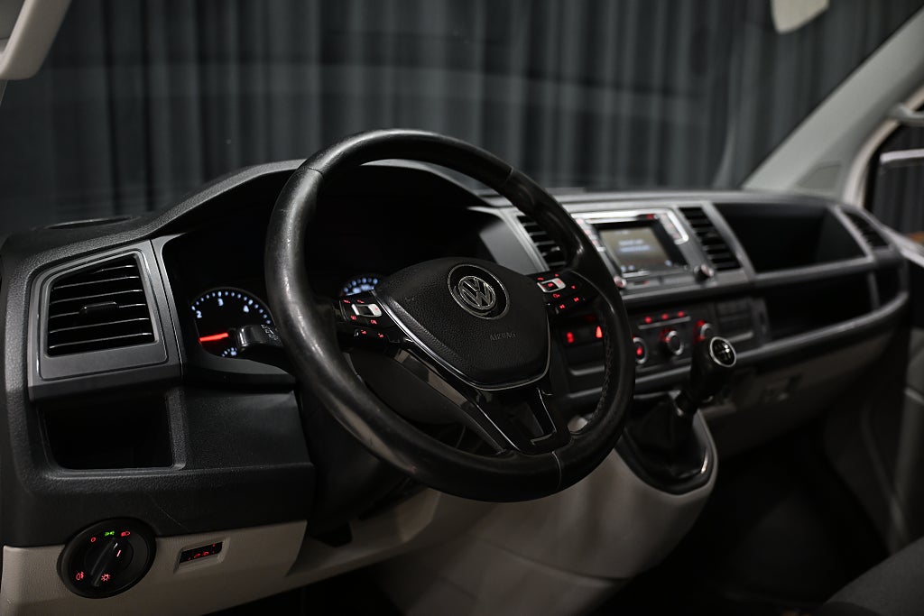 661432f2 281c 1e9c ccb9 0000171fb397.jpg