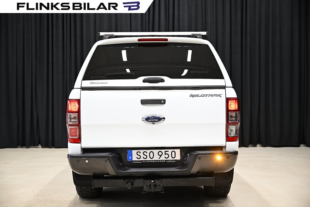 661a8b31 7454 a02a 407d 0000f55f57d9.jpg