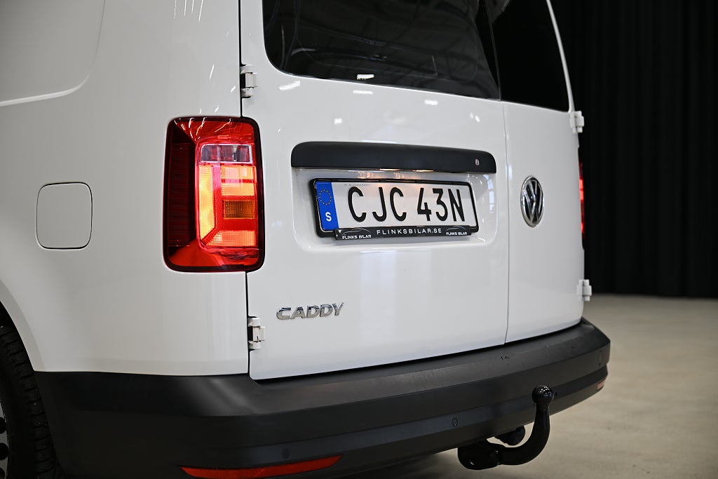 66200f16 6d14 c75c 85d7 00005e56deb5.jpg