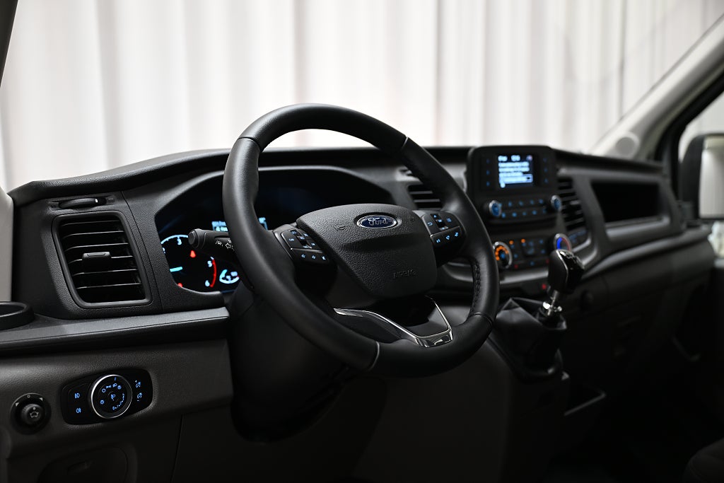 66259745 48f6 31d1 b0a7 0000b0c27d44.jpg