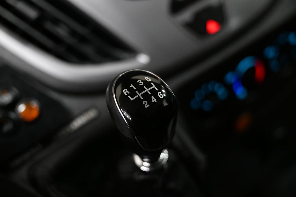 662e183b 399a 724a 2bf5 0000f60d6355.jpg