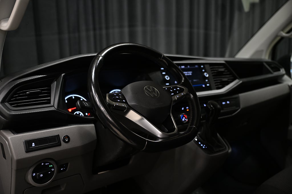 66321da0 a06b 9278 86a1 00001166af49.jpg