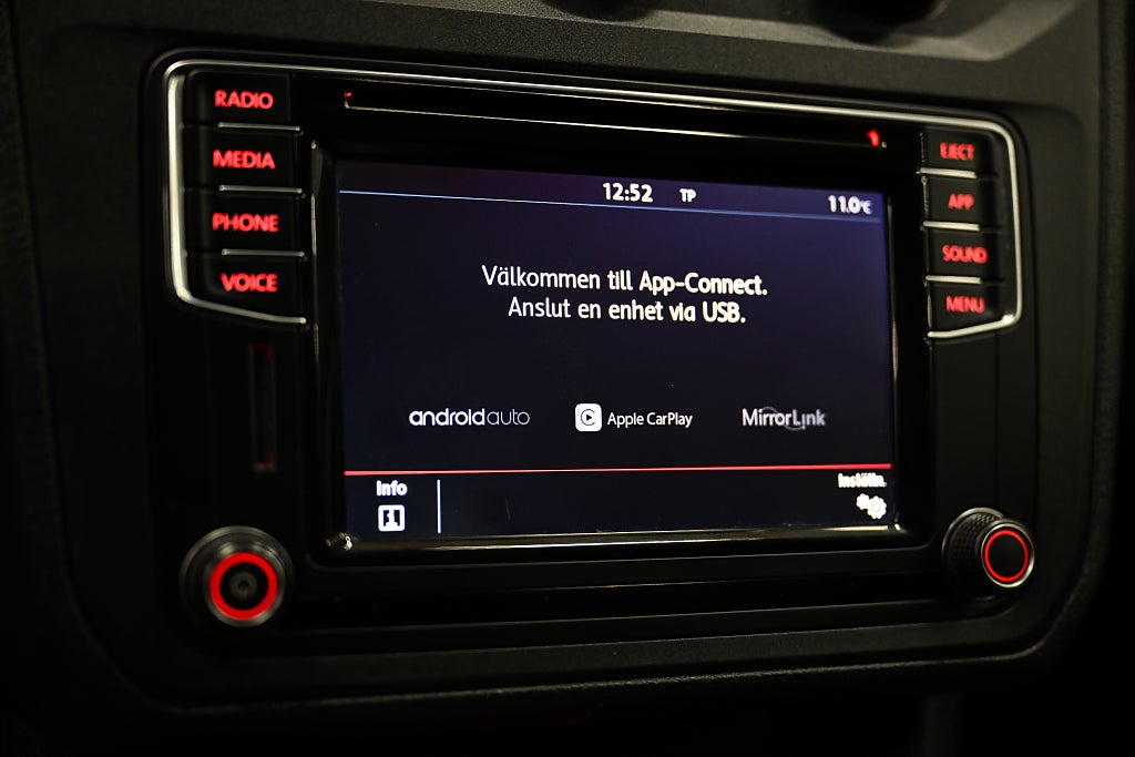 66400f8f 9b16 02d5 1662 00006b0ad505.jpg