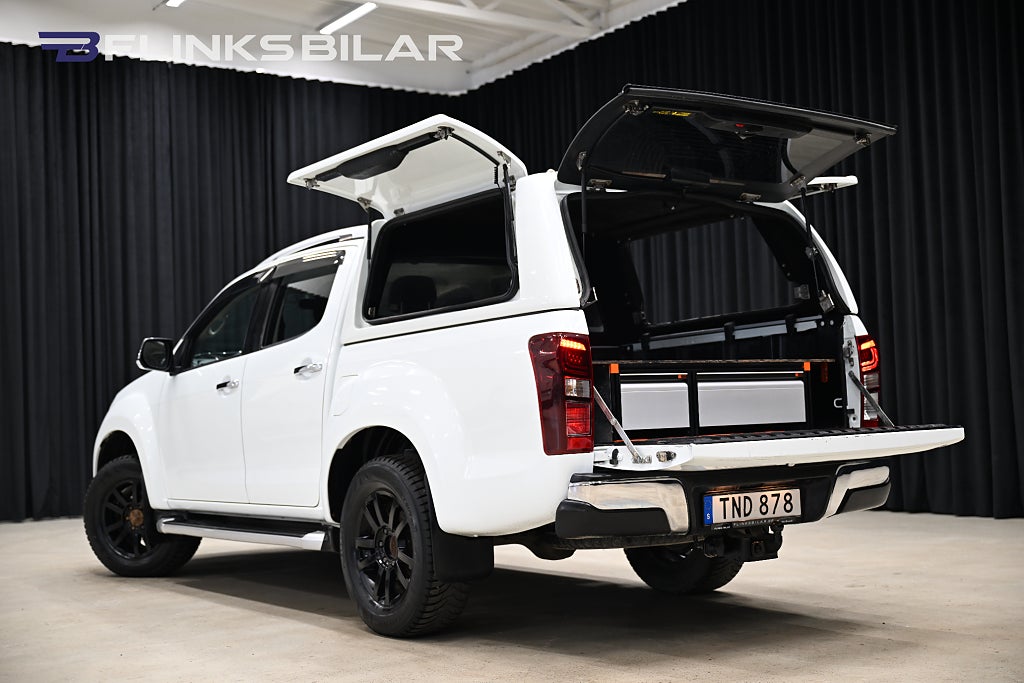 664298a3 55de e0b9 163e 0000fcdf4781.jpg