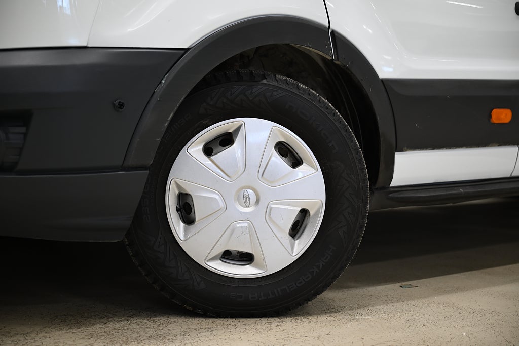 66445c69 f092 abc6 0e16 00002e2b5050.jpg