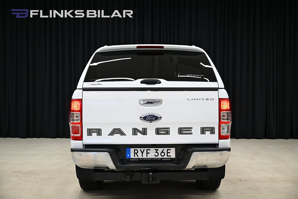 66574e1f 6890 a51a fb1d 00008da039c9.jpg