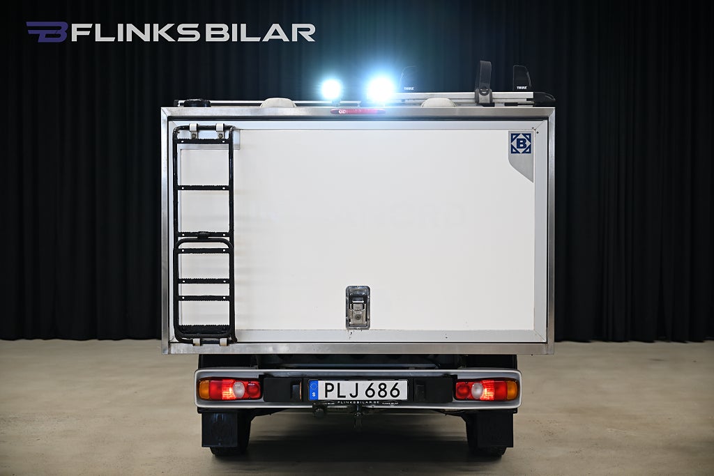 6665f08a ff48 0ede 834f 0000cb448d9f.jpg