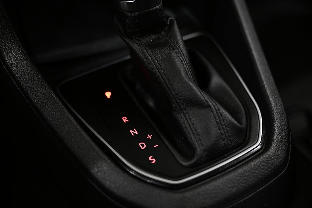 66691f27 bfee 3148 0973 00002a033d0f.jpg