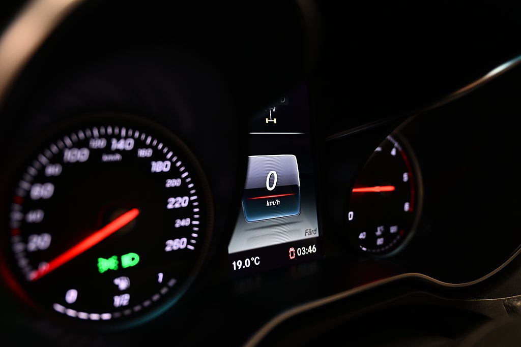 666c42ac 11c0 345e 6318 00002a4f28bc.jpg