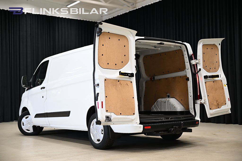 66711ff8 ff65 9889 a5ec 00007ec90658.jpg