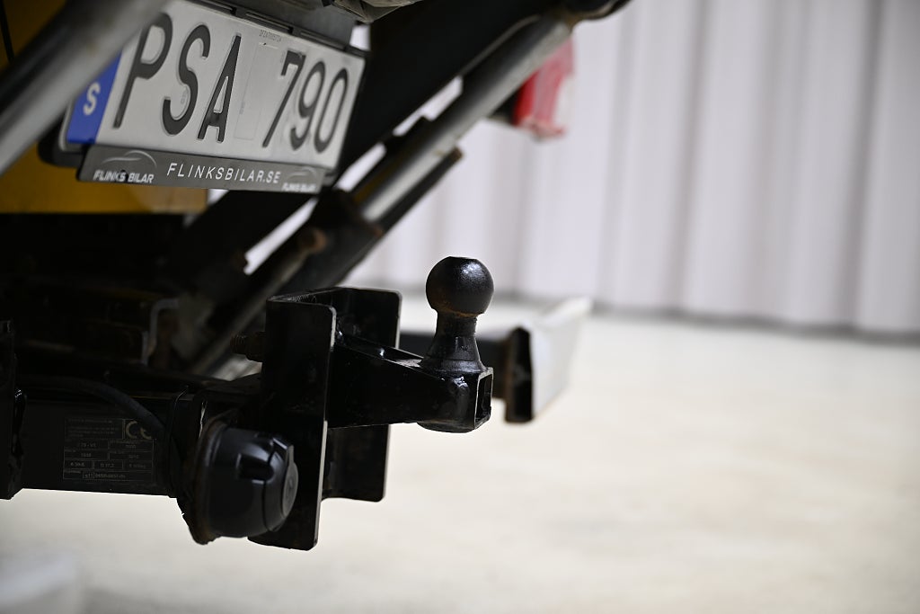 66751604 5cb6 6172 7731 0000042e7541.jpg