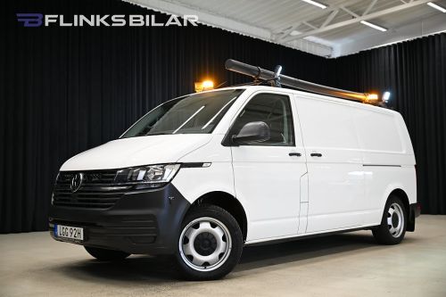 667c4cfb 9d17 4a28 a996 0000d503cc15.jpg